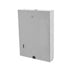 dolphy-stainless-steel-paper-towel-dispenser-right-view