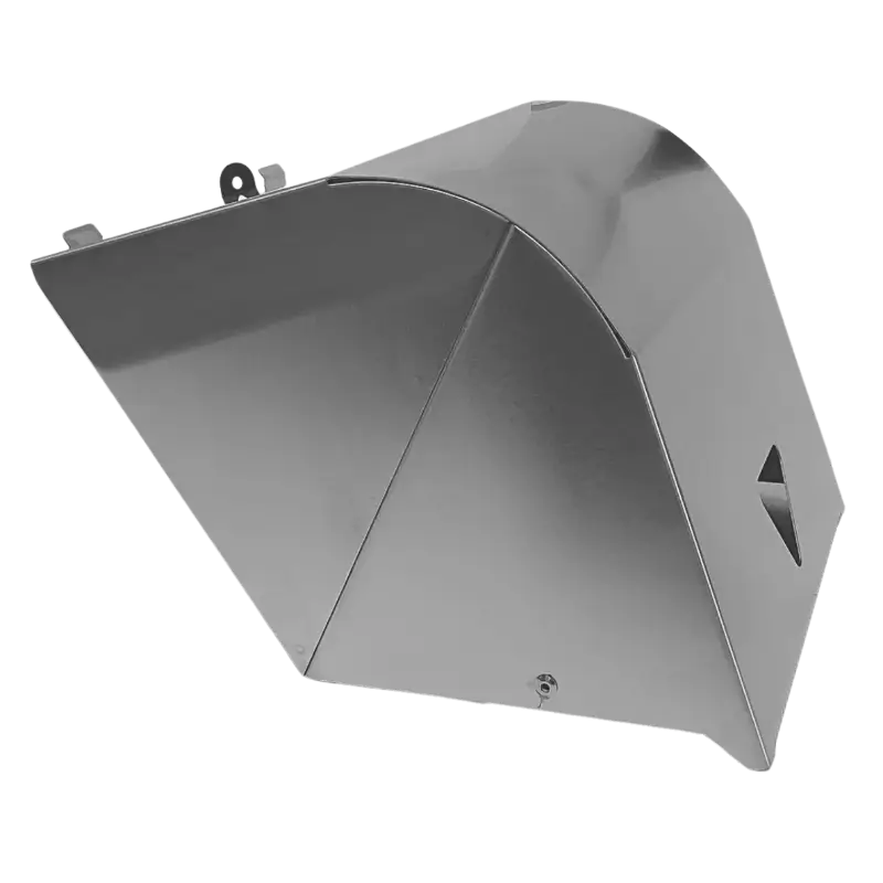 dolphy-stainless-steel-roll-towel-dispenser-side-view