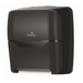 dolphy-touchless-paper-towel-dispenser