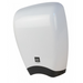 Dryflow Elite Mark ii in White Top View