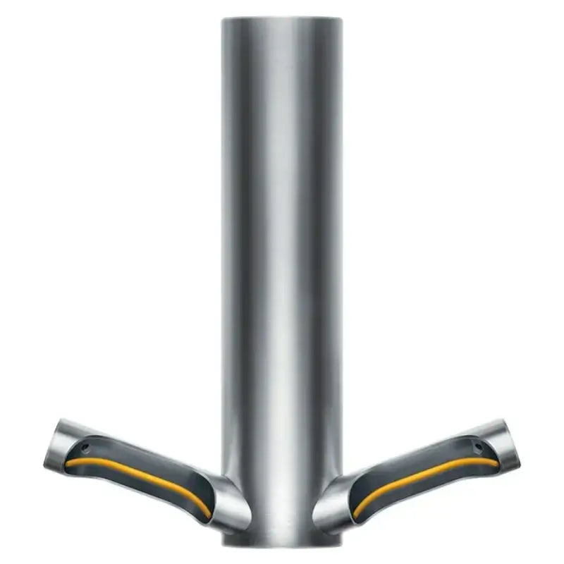 Dyson Airblade 9kJ commercial hand dryer