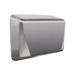 jd-macdonald-turbo-slim-hand-dryer-satin-stainless-steel