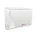 jd-macdonald-turbo-slim-hand-dryer-white