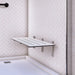 metlam-cl991-folding-shower-seat-as1428-compliant-accessible-bathroom