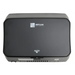 metlam-ecoslender-slimline-automatic-hand-dryer-in-black