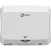 metlam-ecoslender-slimline-Operation-dryer-in-white