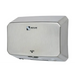 metlam-ecoslender-slimline-hand-dryer-in-stainless-steel