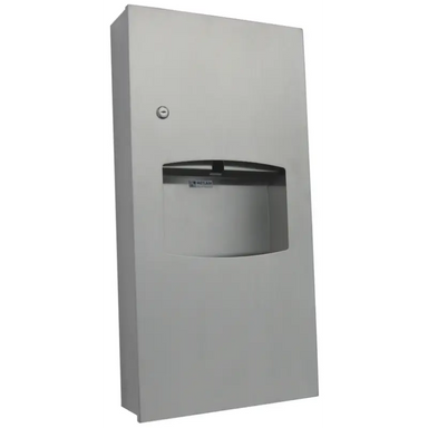 metlam-surface-mounted-paper-towel-dispenser-and-waste-receptacle-in-satin-stainless-steel