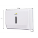 slimline-paper-towel-dispenser-dimensions