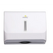 slimline-paper-towel-dispenser-front-view