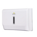 slimline-paper-towel-dispenser-right-side-view