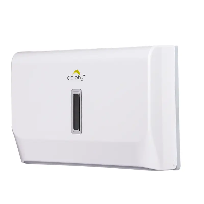 slimline-paper-towel-dispenser-right-side-view