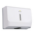 slimline-paper-towel-dispenser