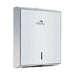 stainless-steel-slimline-paper-towel-dispenser
