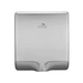 tornado_hand_dryer_Front_View