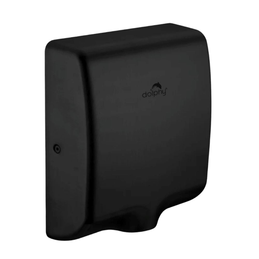 Dolphy | Tornado Hand Dryer