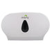 twin-jumbo-toilet-roll-dispenser-white